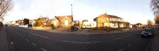 Bedonwell 2.jpg